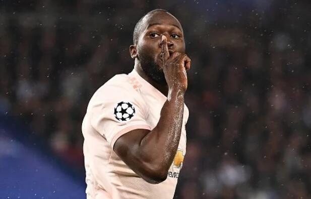ayx爱游戏- 佛罗伦萨签下巴西天才前锋，转会费破队史纪录  